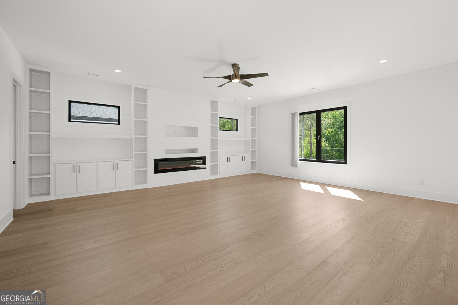 764 Riverside Road Sugar Hill - Photo 42