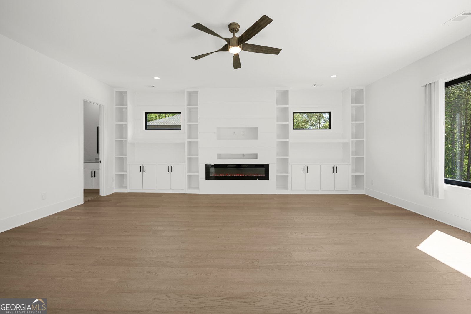 764 Riverside Road Sugar Hill - Photo 43