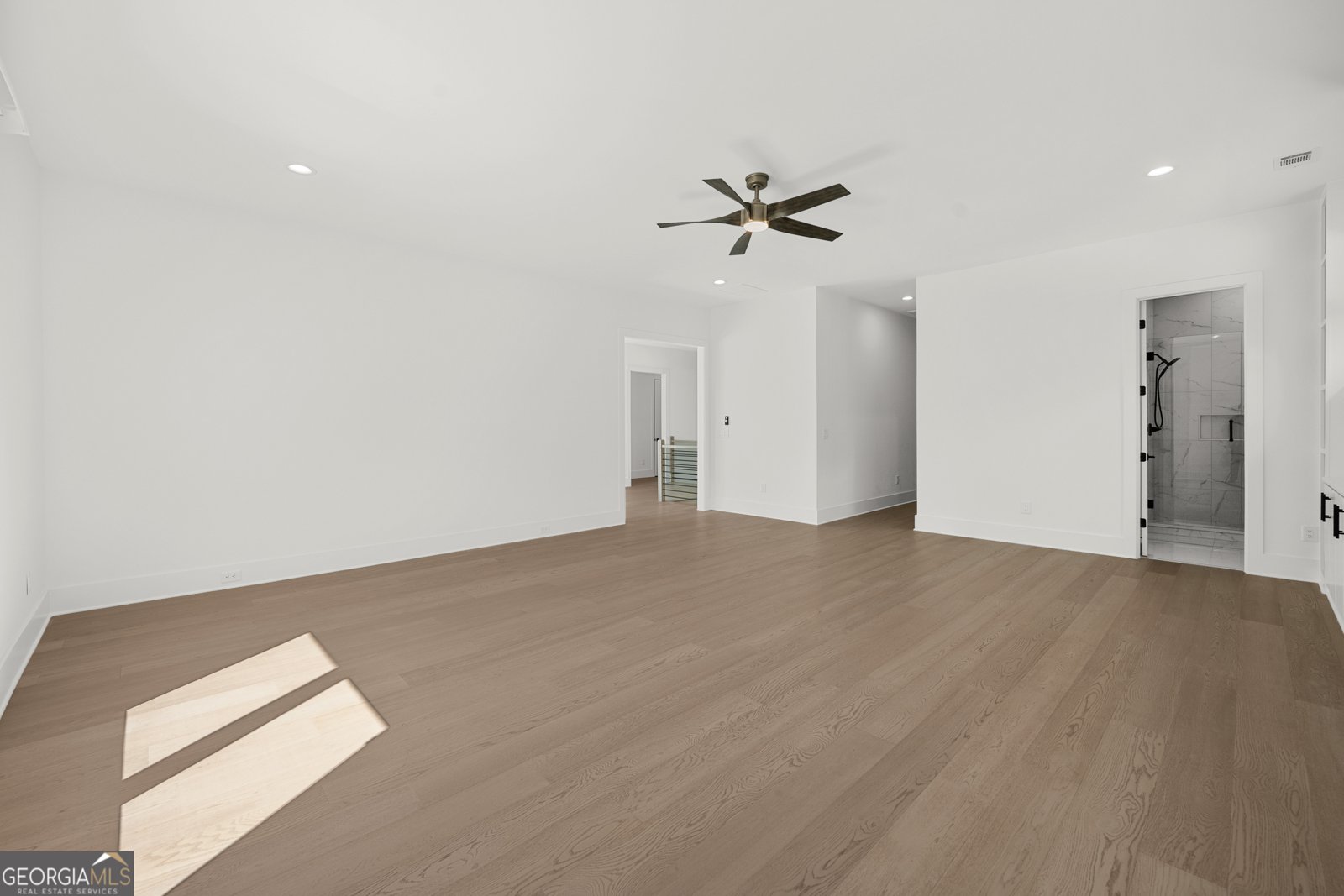 764 Riverside Road Sugar Hill - Photo 45