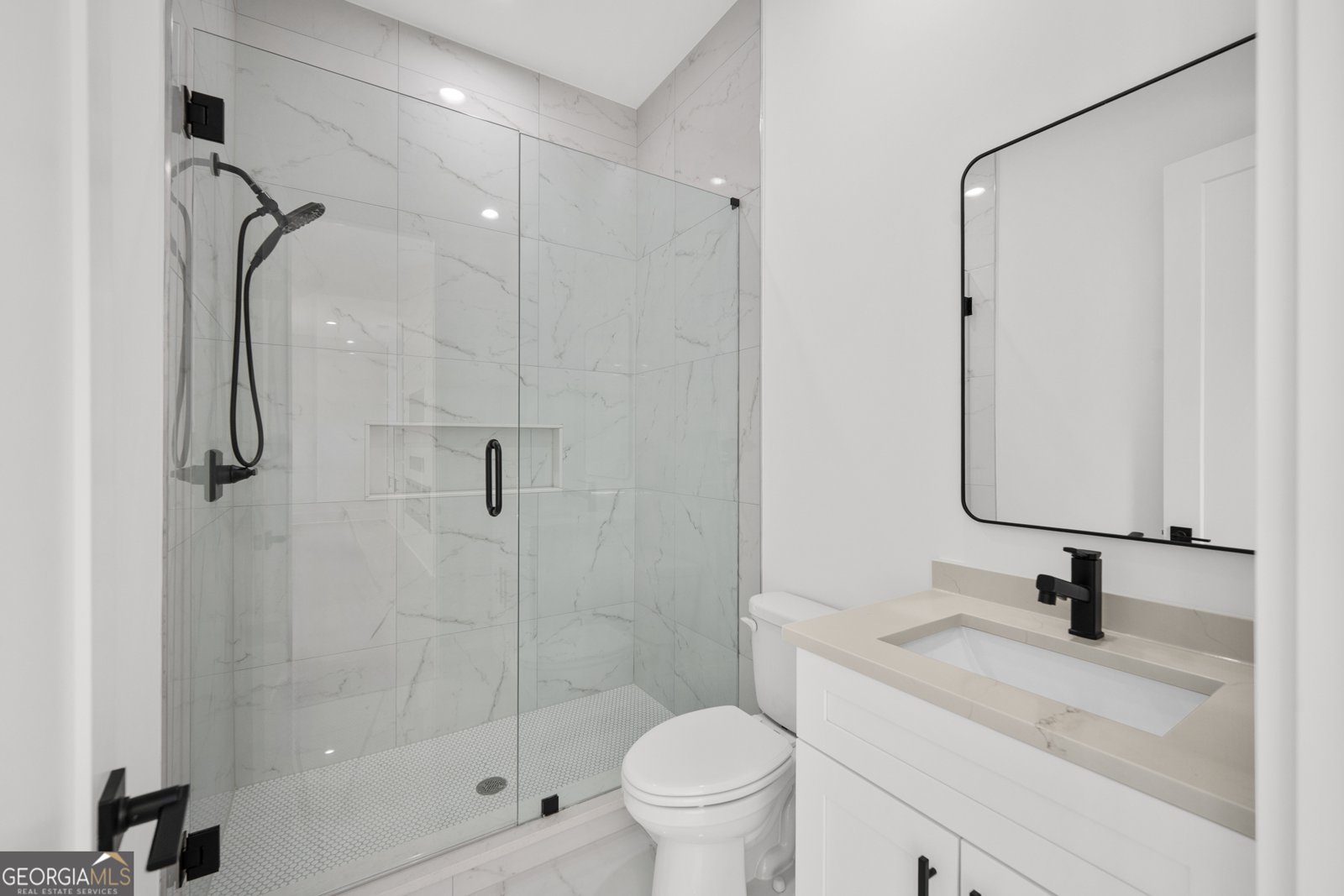 764 Riverside Road Sugar Hill - Photo 46