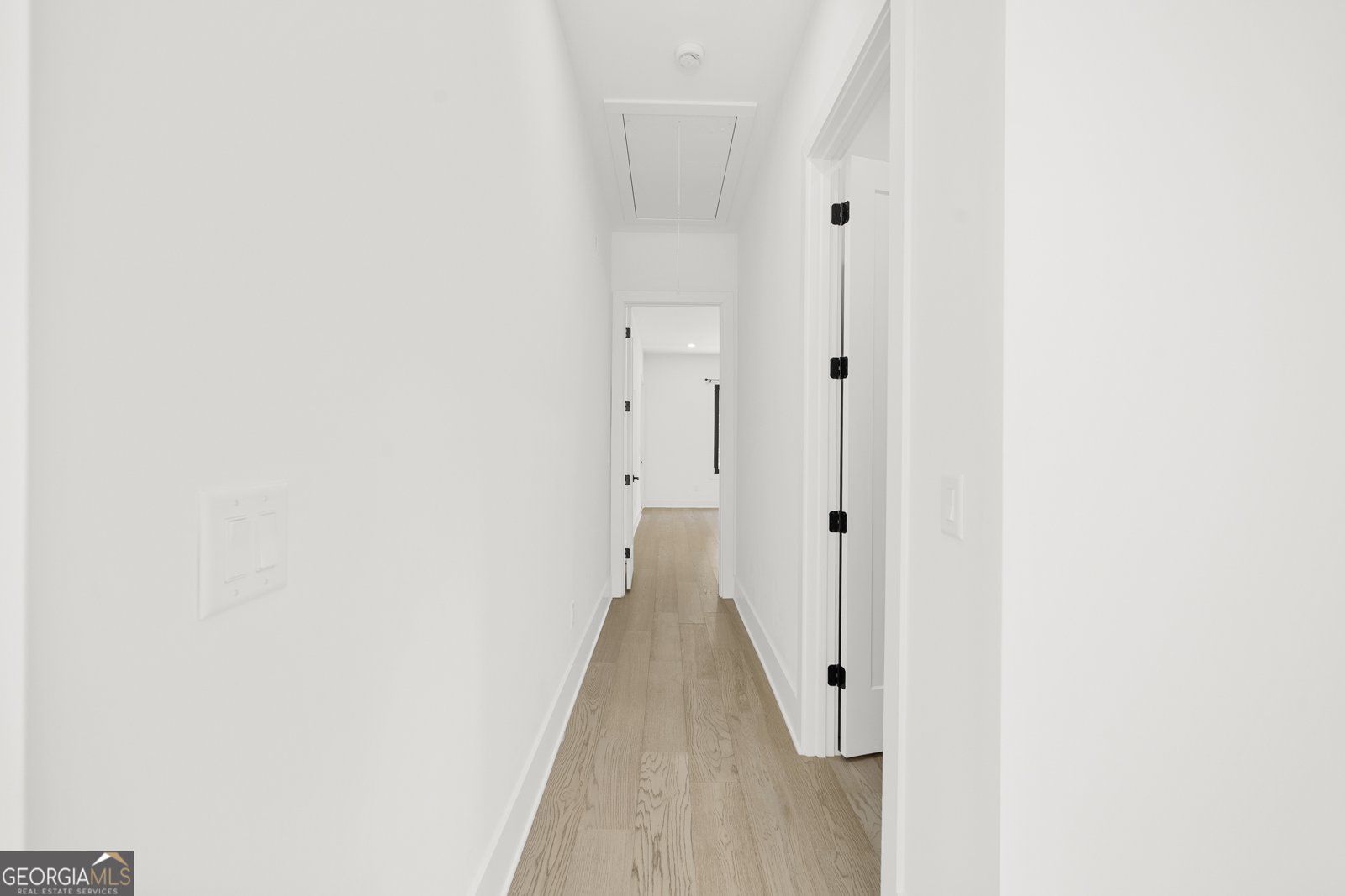 764 Riverside Road Sugar Hill - Photo 47