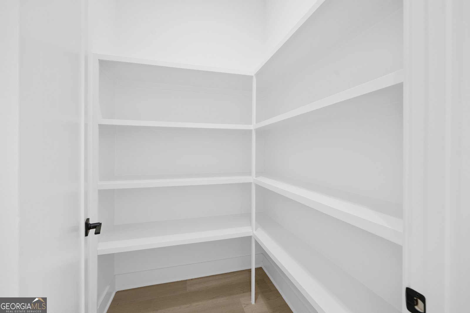 764 Riverside Road Sugar Hill - Photo 48