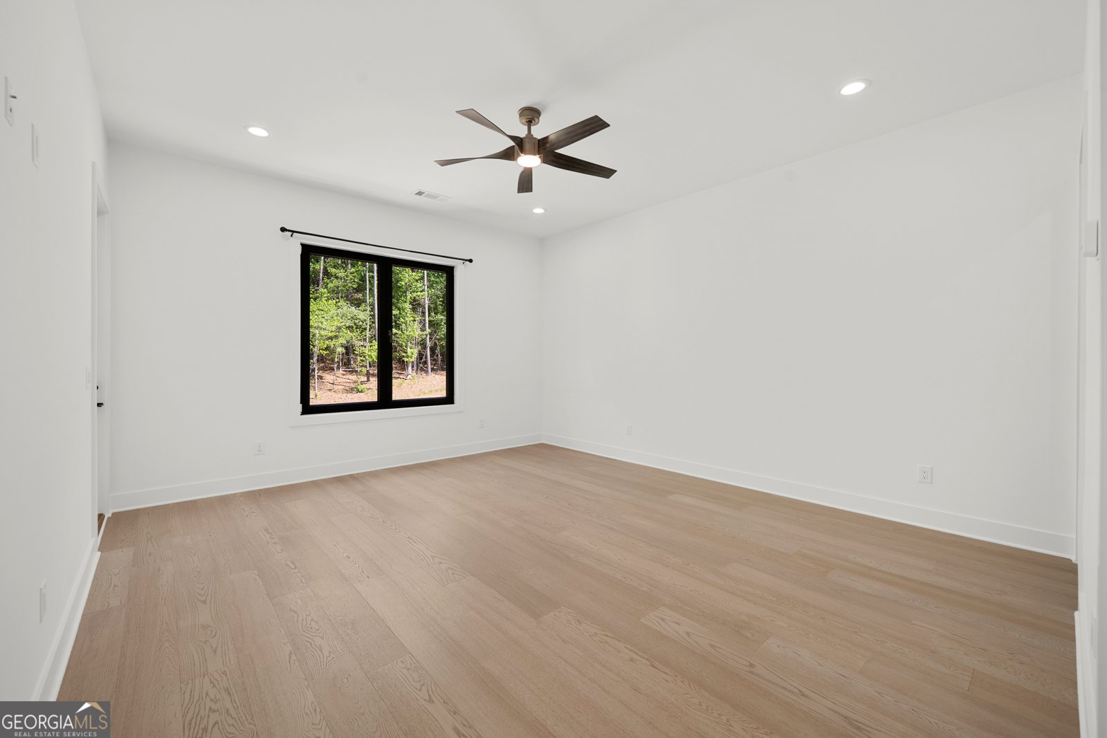 764 Riverside Road Sugar Hill - Photo 49