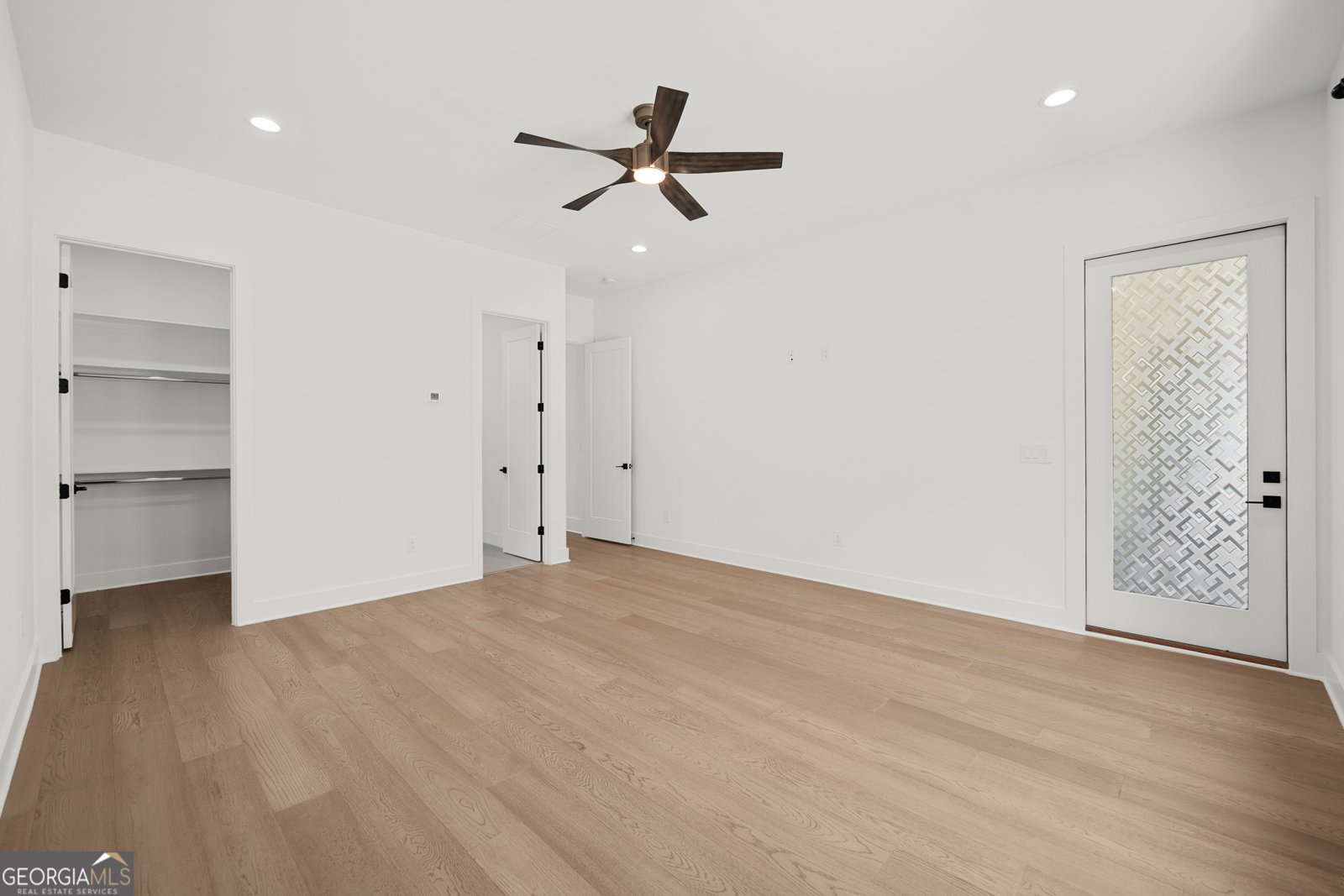 764 Riverside Road Sugar Hill - Photo 50