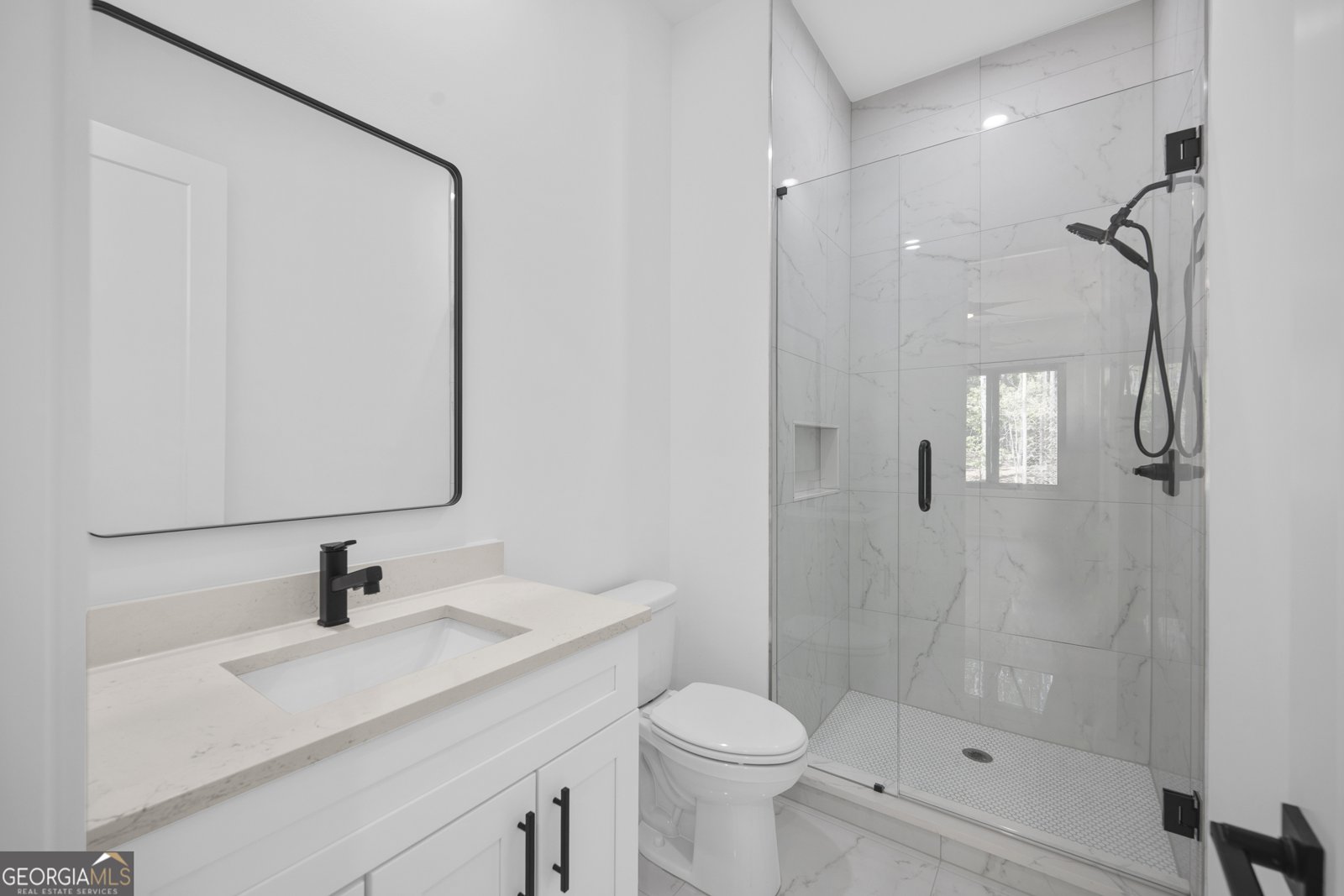 764 Riverside Road Sugar Hill - Photo 51