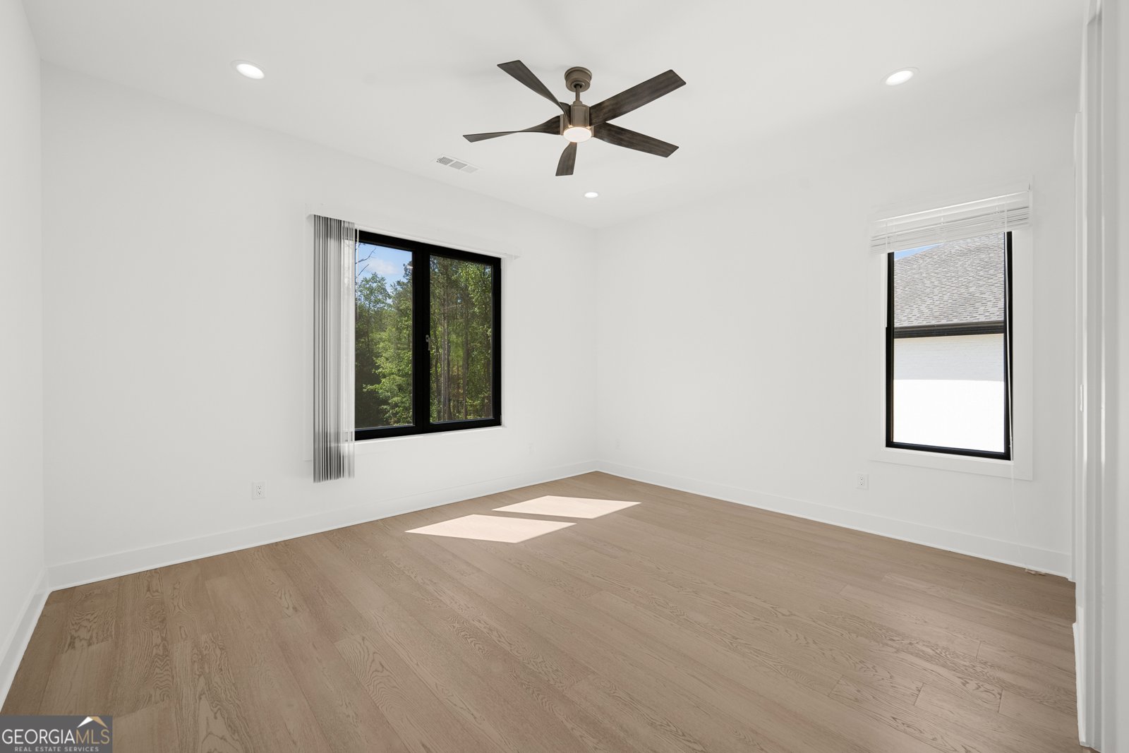 764 Riverside Road Sugar Hill - Photo 52