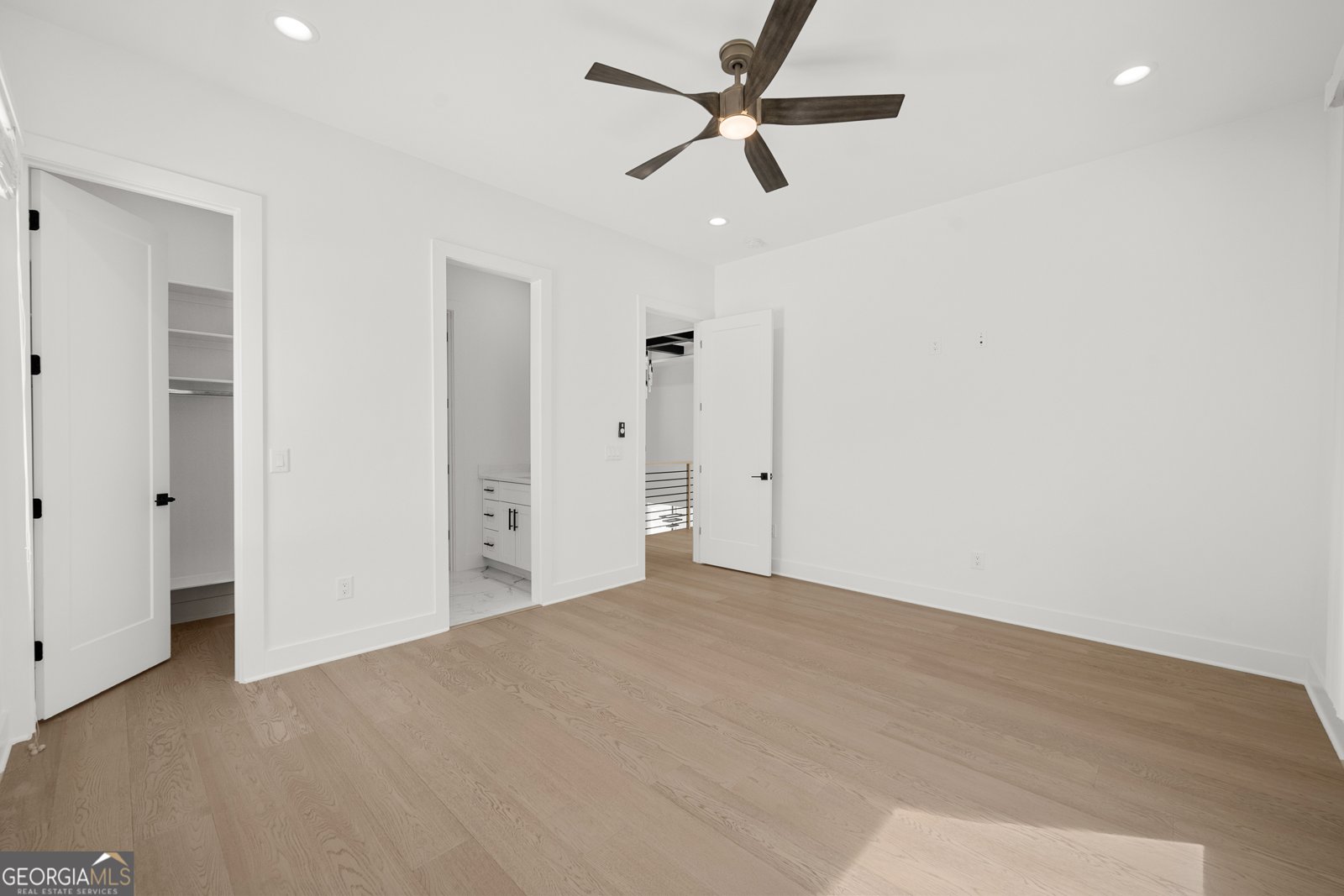 764 Riverside Road Sugar Hill - Photo 53