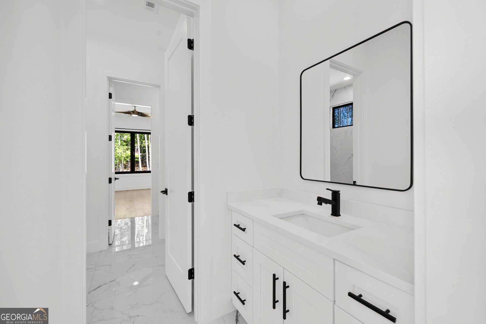 764 Riverside Road Sugar Hill - Photo 54