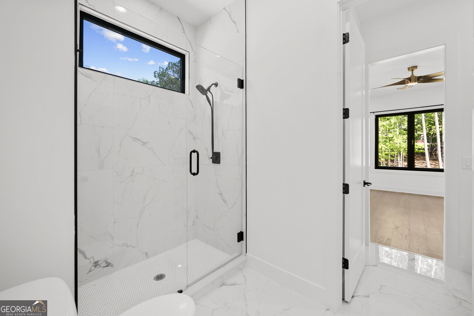 764 Riverside Road Sugar Hill - Photo 55