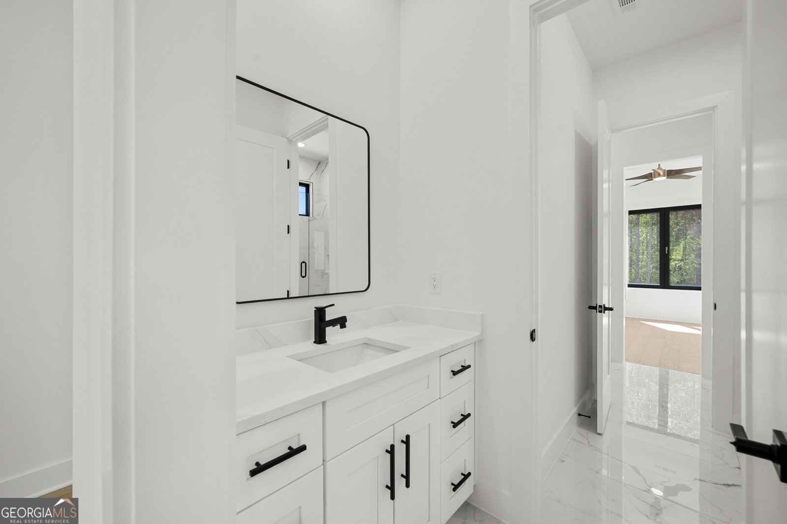 764 Riverside Road Sugar Hill - Photo 56