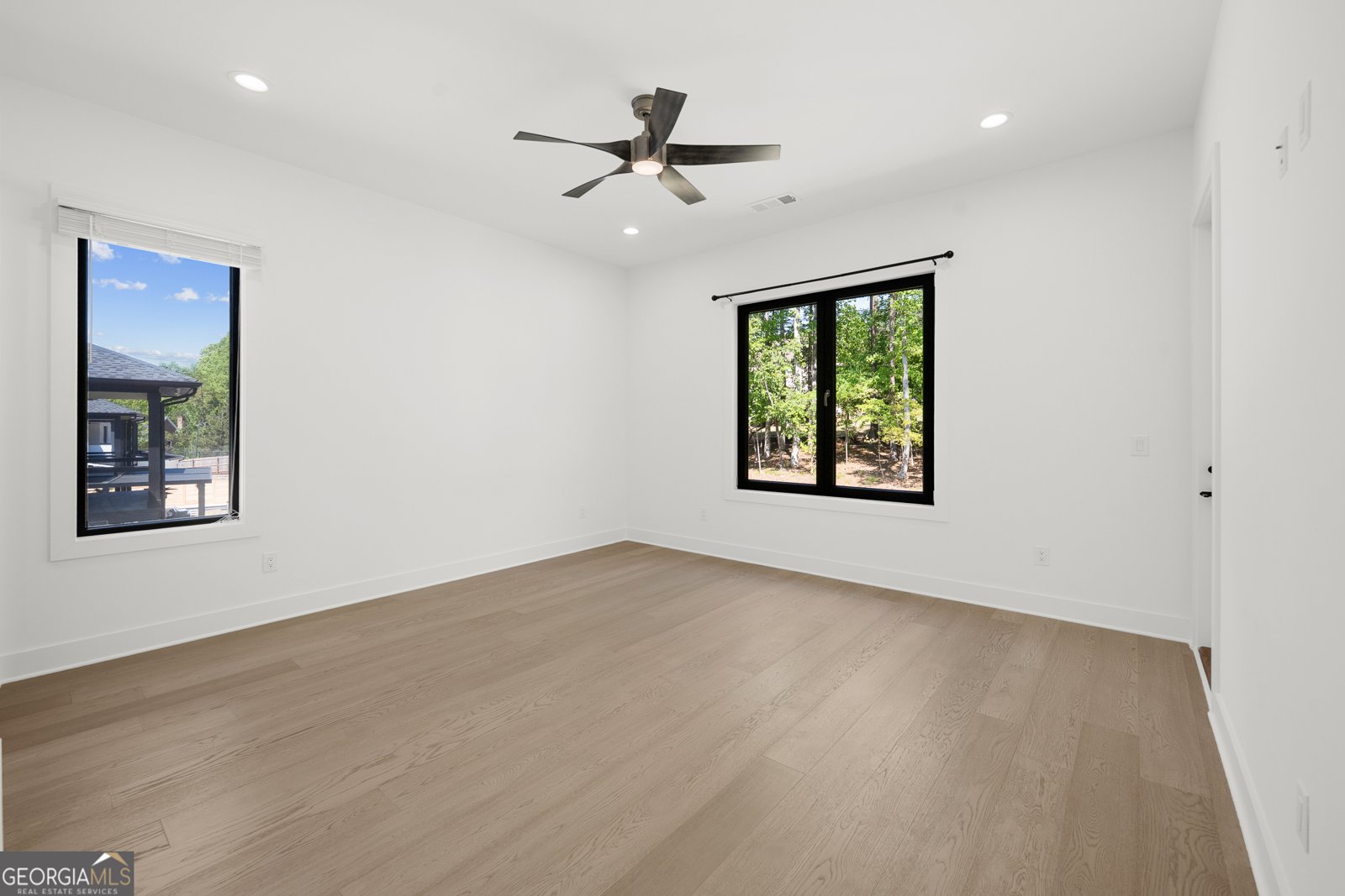 764 Riverside Road Sugar Hill - Photo 57