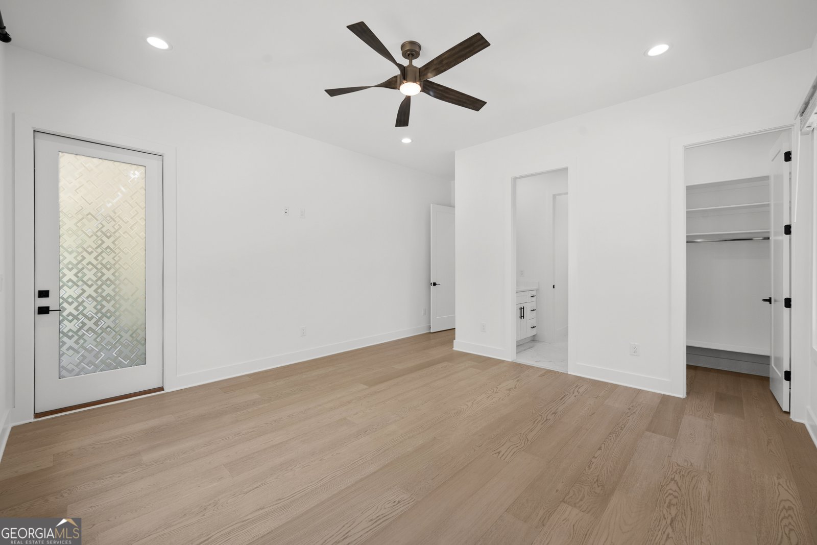 764 Riverside Road Sugar Hill - Photo 58