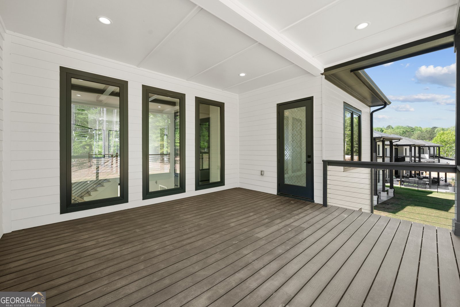 764 Riverside Road Sugar Hill - Photo 59