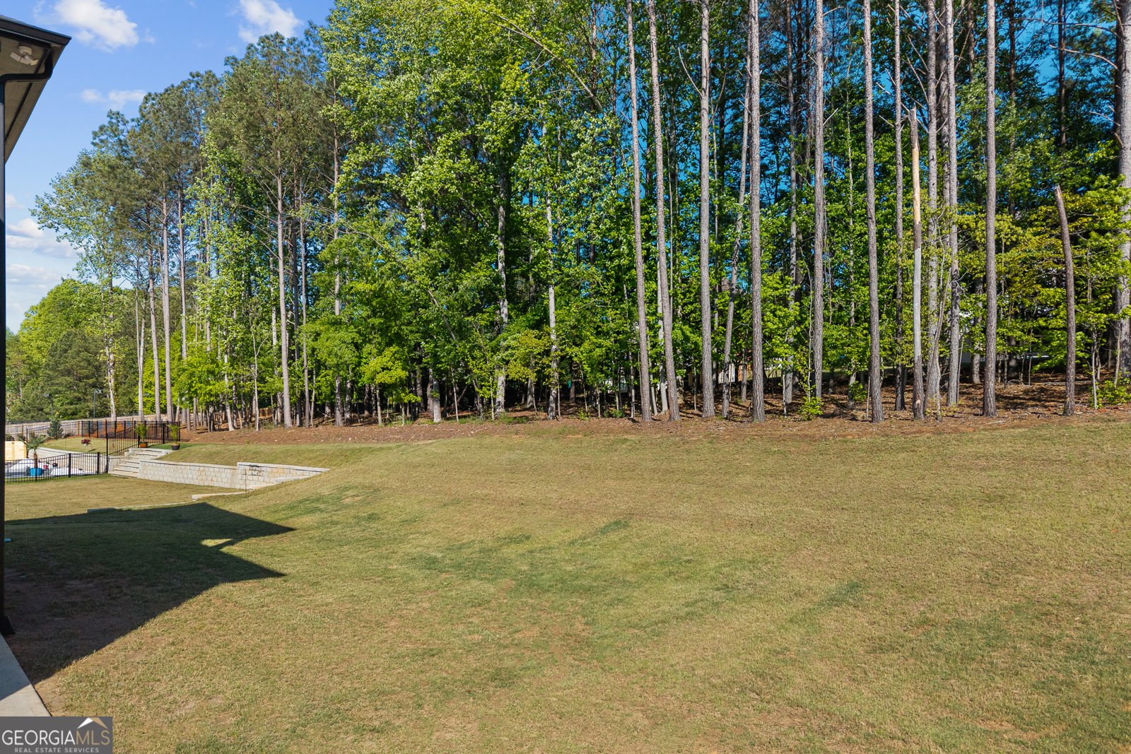 764 Riverside Road Sugar Hill - Photo 64