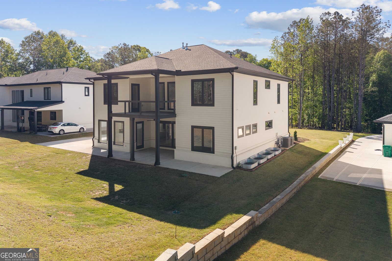 764 Riverside Road Sugar Hill - Photo 66