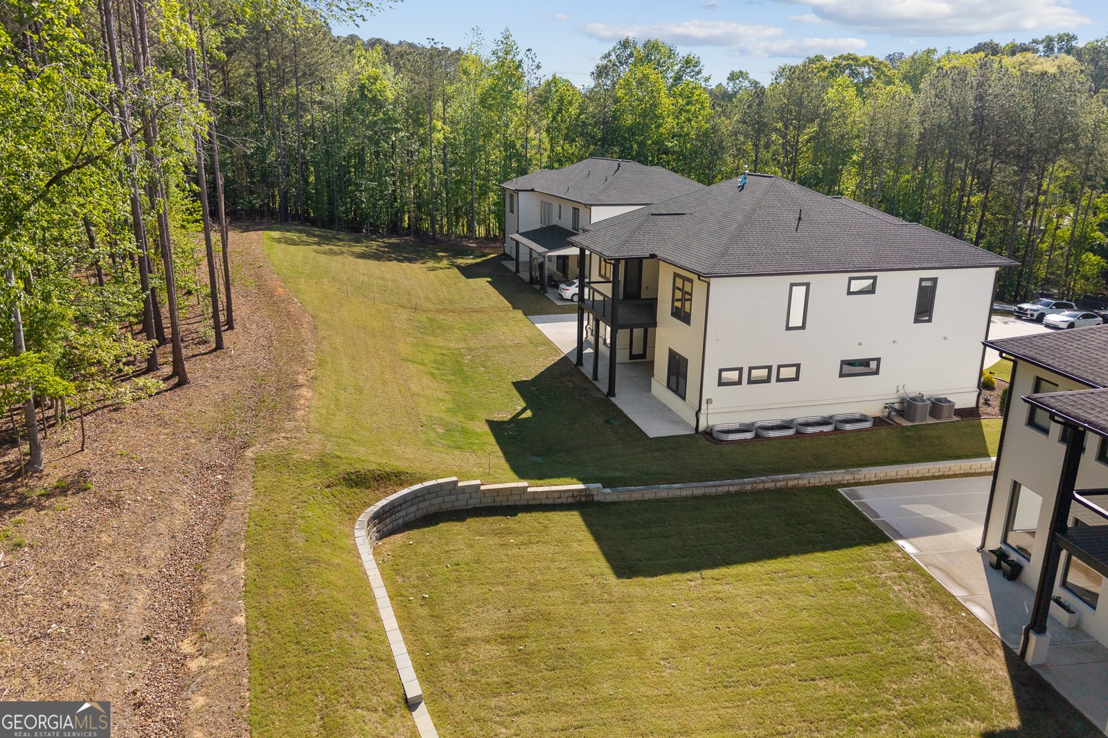 764 Riverside Road Sugar Hill - Photo 67