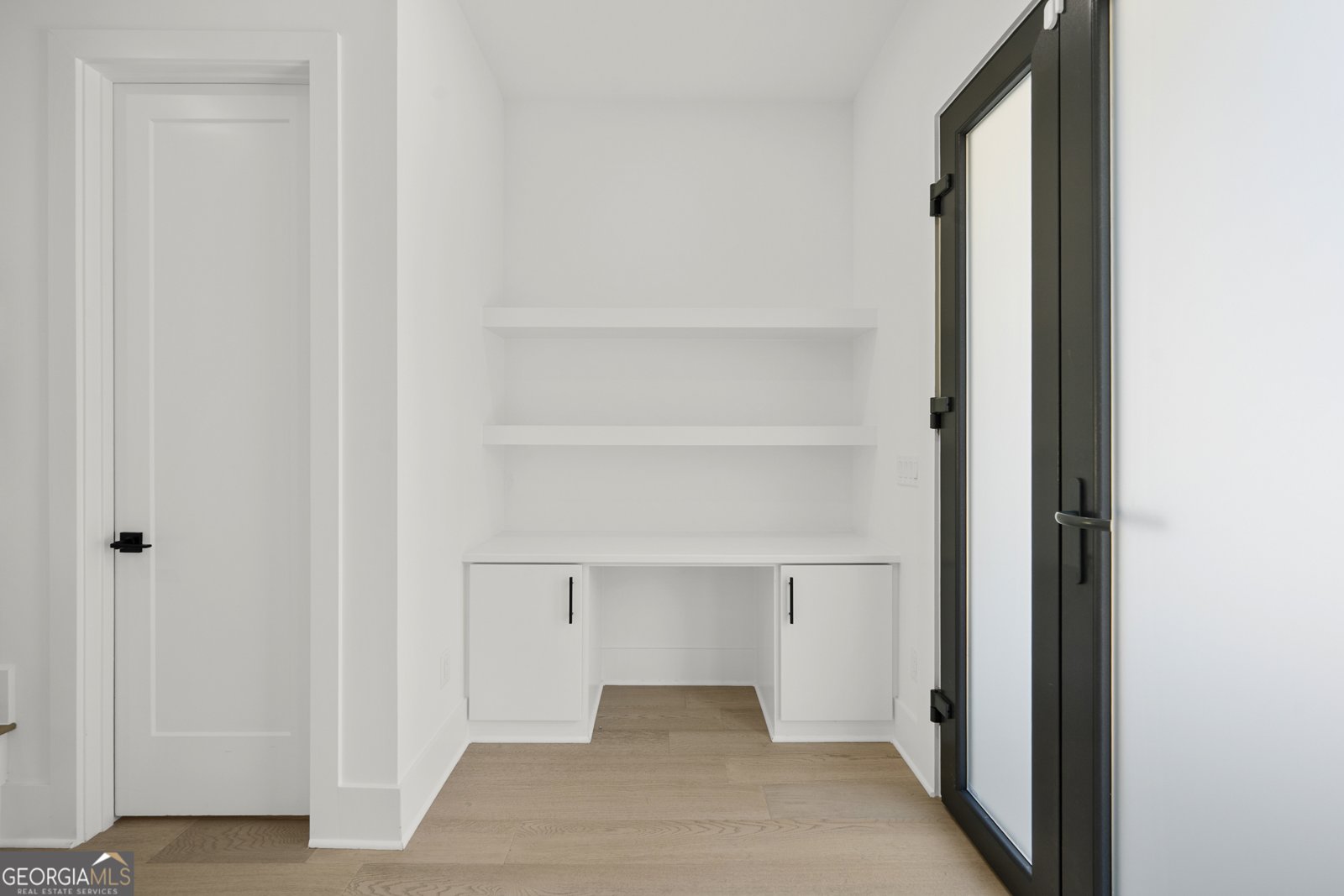 764 Riverside Road Sugar Hill - Photo 7