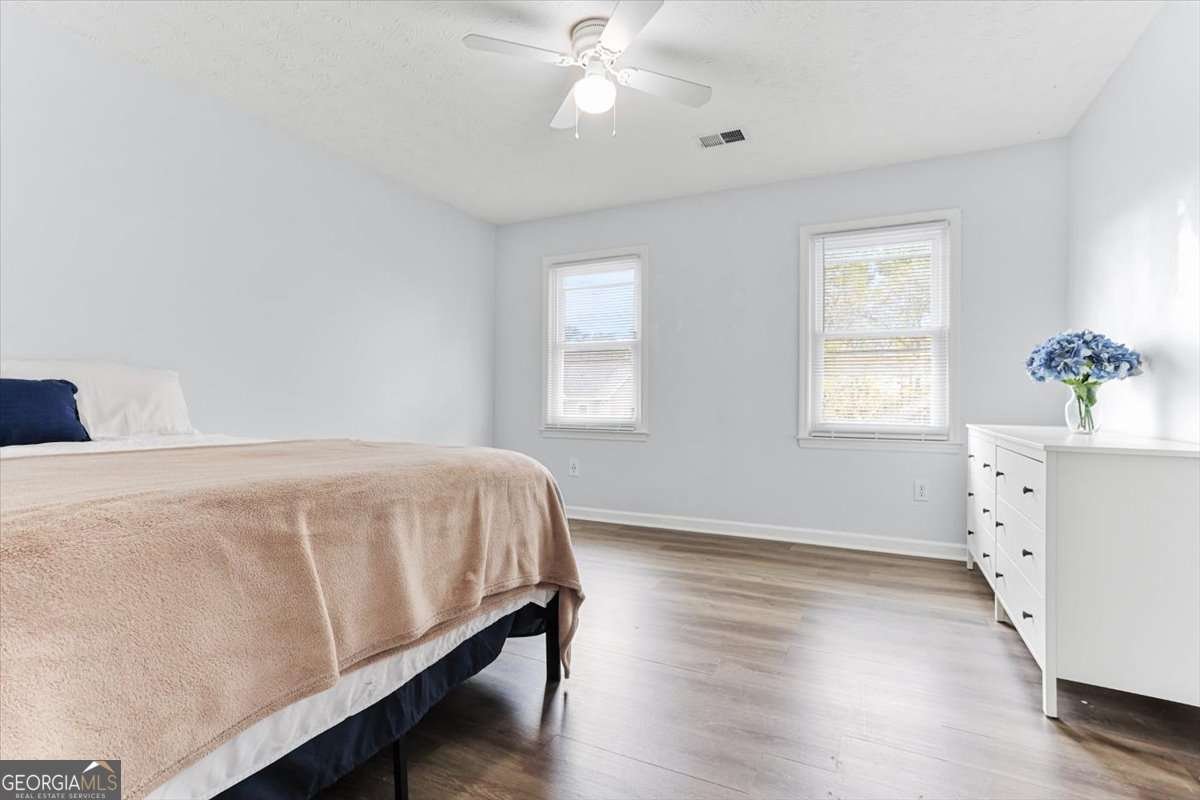 1646 Desford Court Marietta - Photo 23