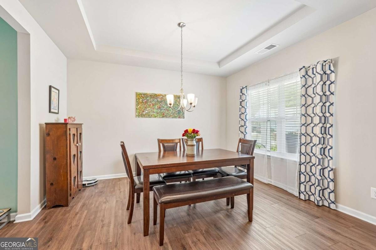 75 Jackson Farm Road Cartersville - Photo 11