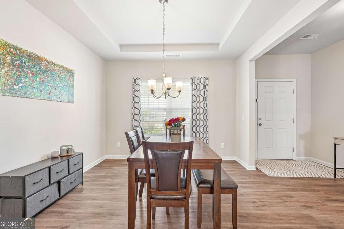 75 Jackson Farm Road Cartersville - Photo 12