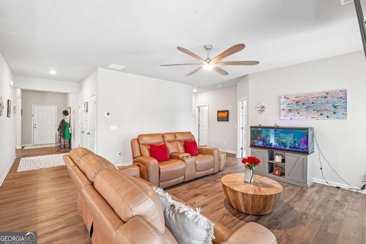 75 Jackson Farm Road Cartersville - Photo 20