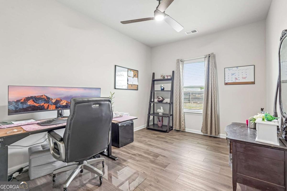 75 Jackson Farm Road Cartersville - Photo 25