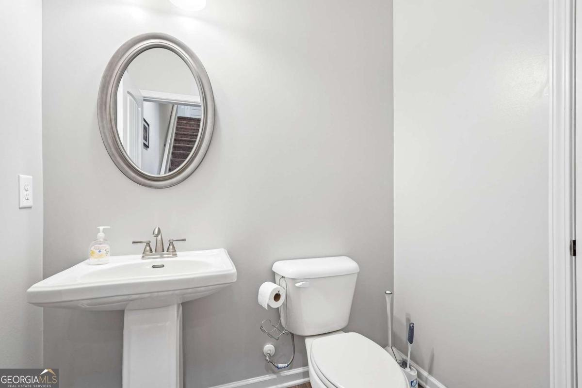 75 Jackson Farm Road Cartersville - Photo 26