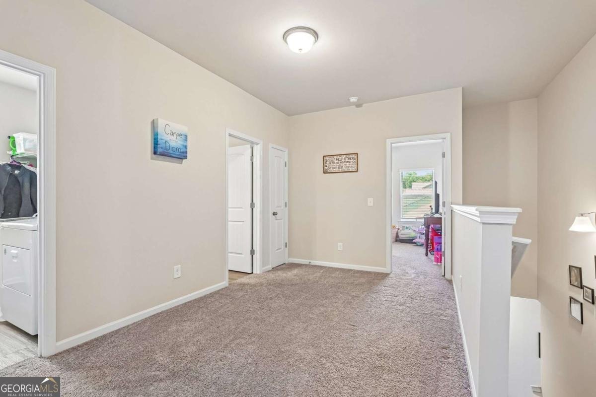 75 Jackson Farm Road Cartersville - Photo 27