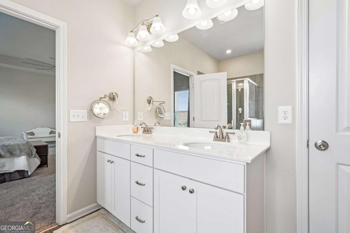 75 Jackson Farm Road Cartersville - Photo 30