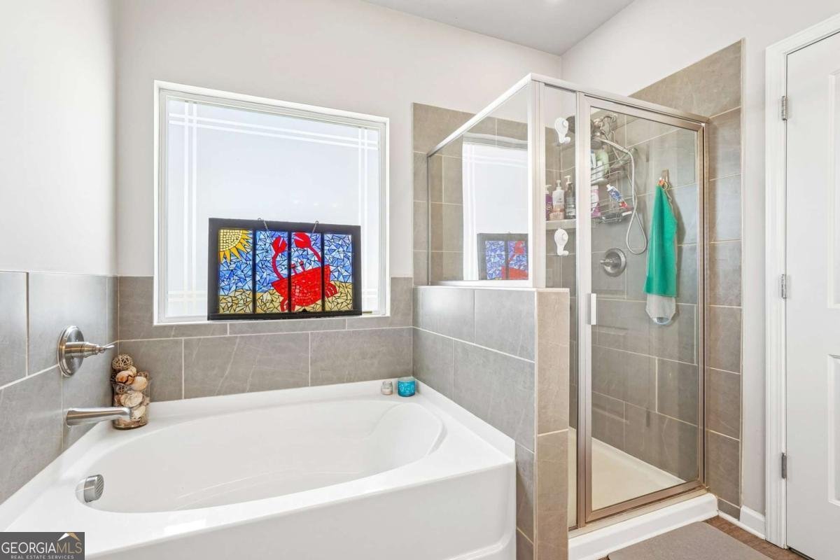 75 Jackson Farm Road Cartersville - Photo 31