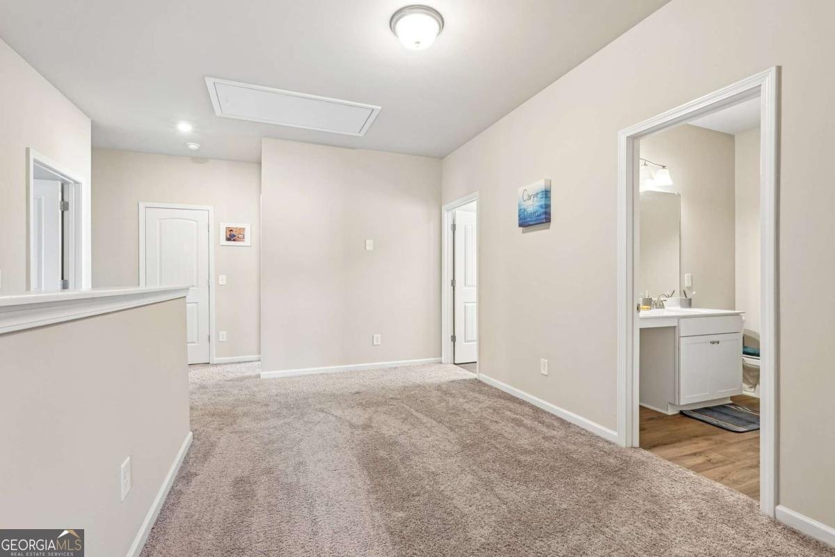 75 Jackson Farm Road Cartersville - Photo 32