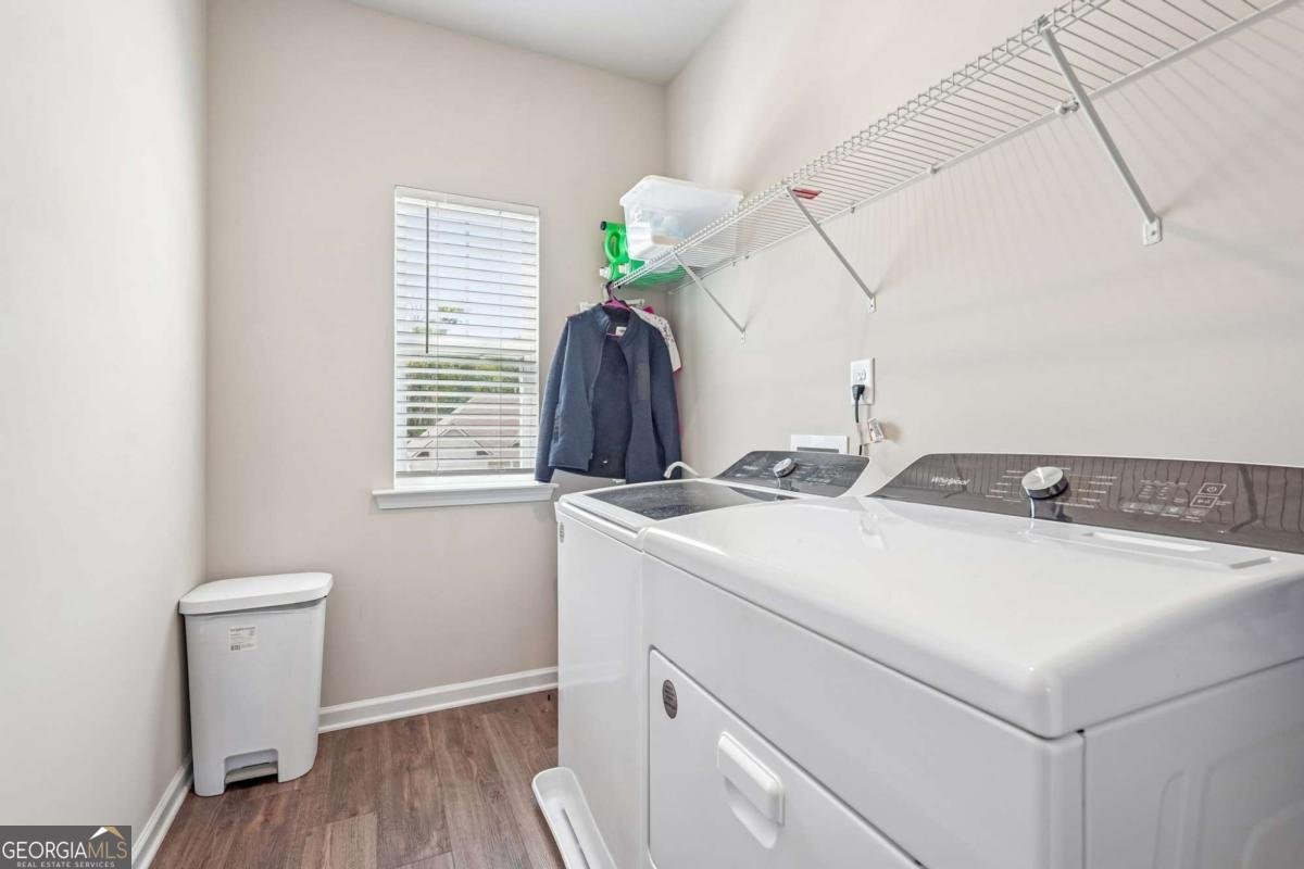 75 Jackson Farm Road Cartersville - Photo 33