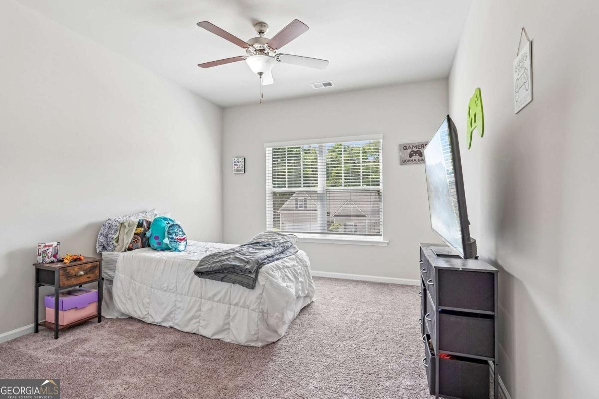 75 Jackson Farm Road Cartersville - Photo 34