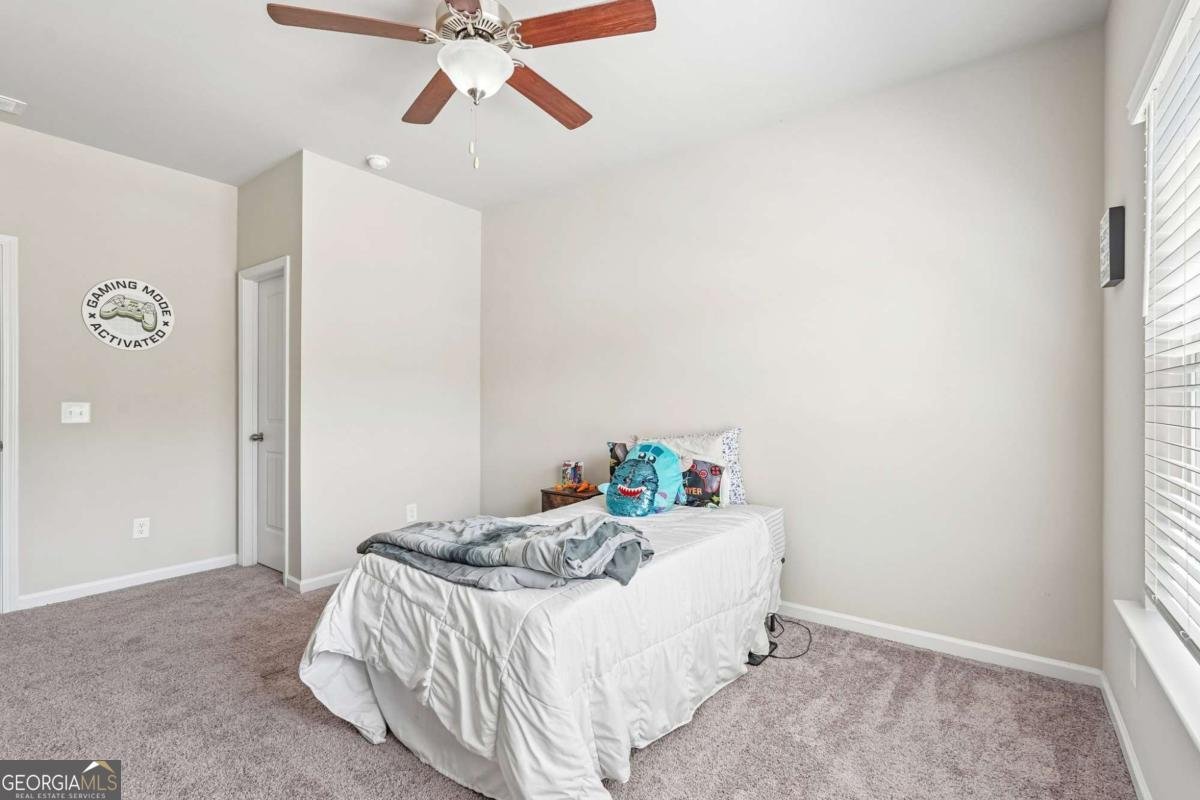 75 Jackson Farm Road Cartersville - Photo 35