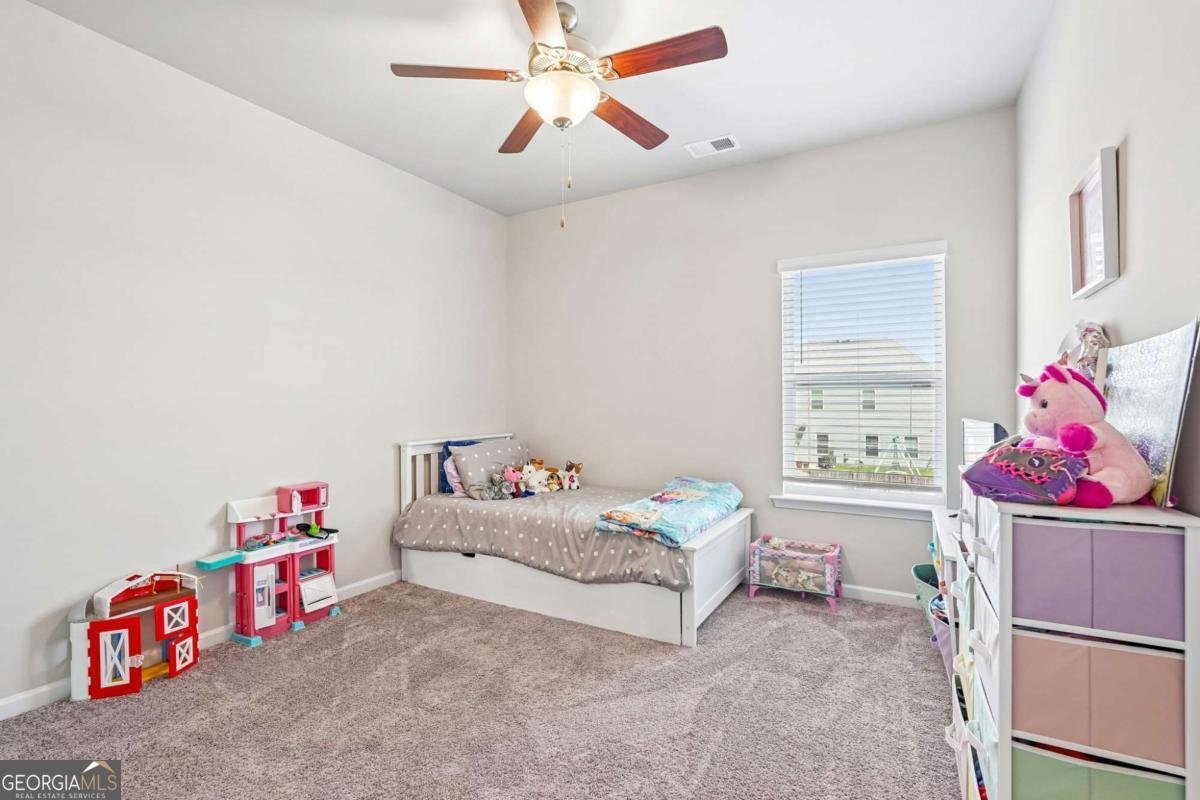 75 Jackson Farm Road Cartersville - Photo 37