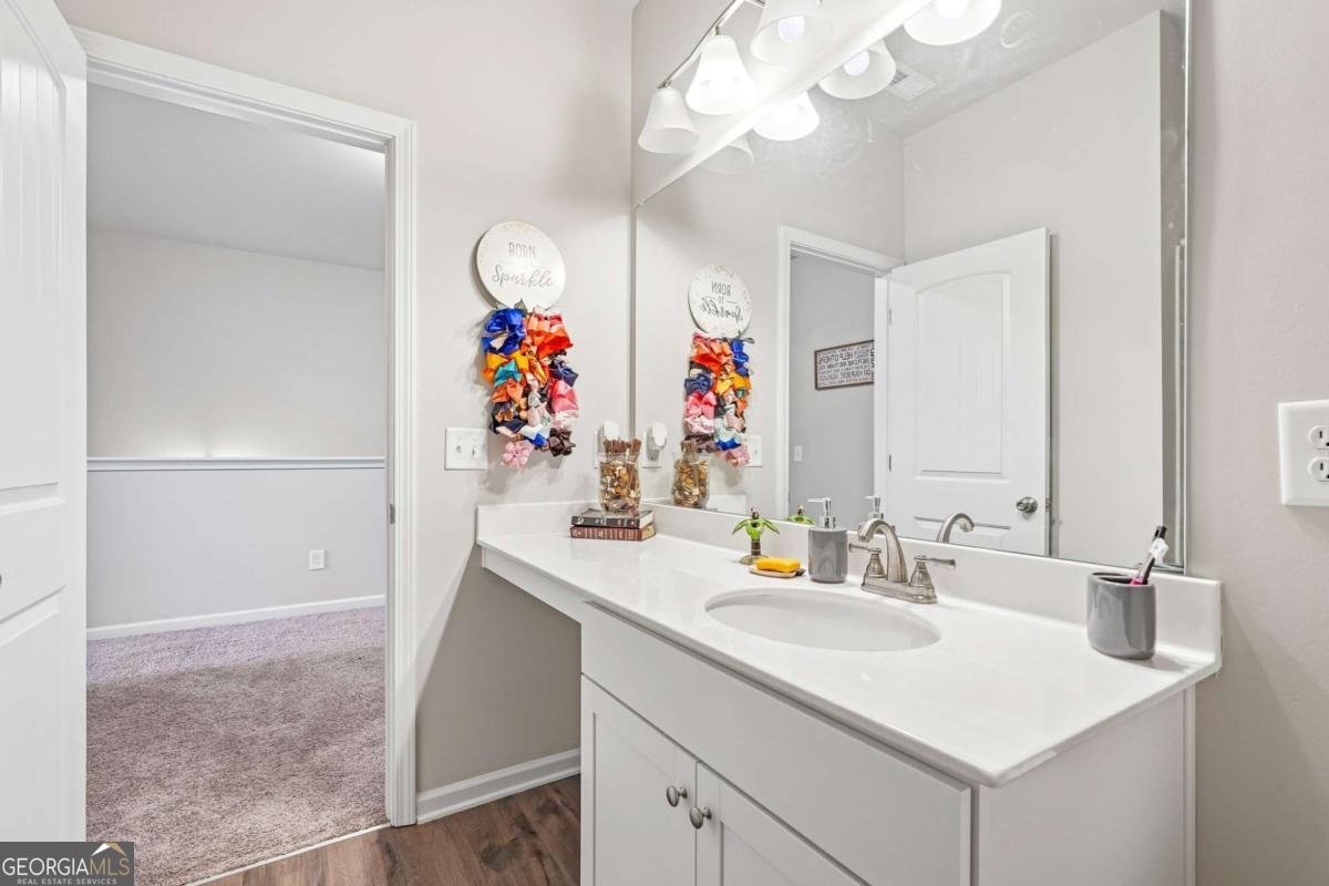 75 Jackson Farm Road Cartersville - Photo 39