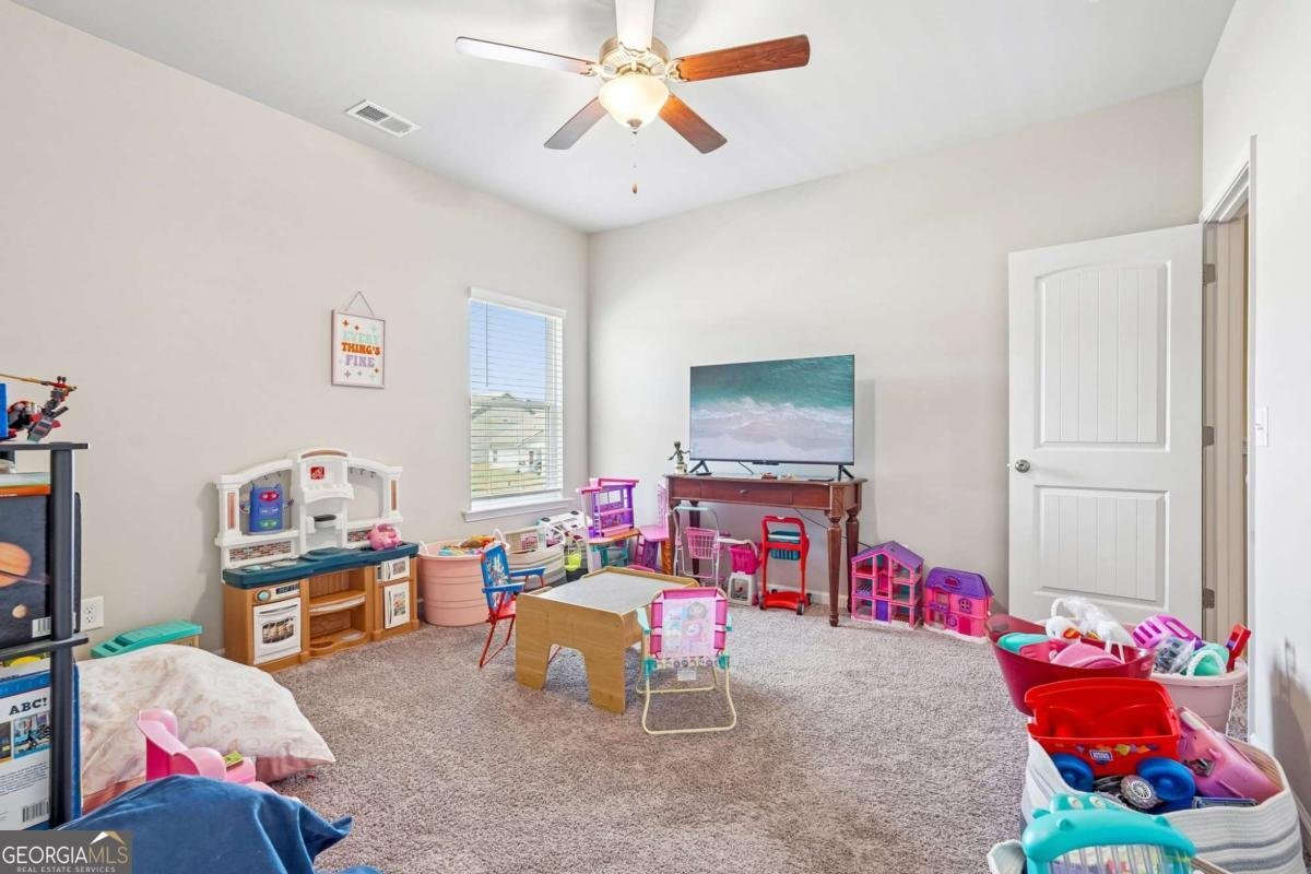 75 Jackson Farm Road Cartersville - Photo 40