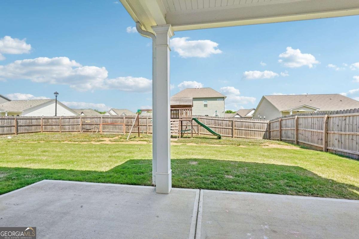 75 Jackson Farm Road Cartersville - Photo 41