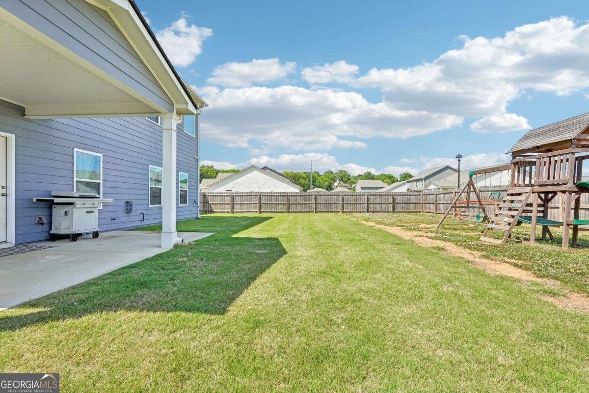 75 Jackson Farm Road Cartersville - Photo 42