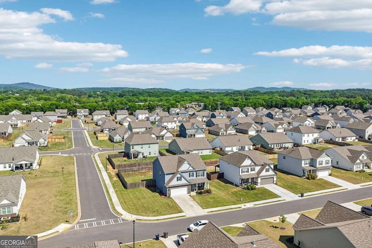 75 Jackson Farm Road Cartersville - Photo 48