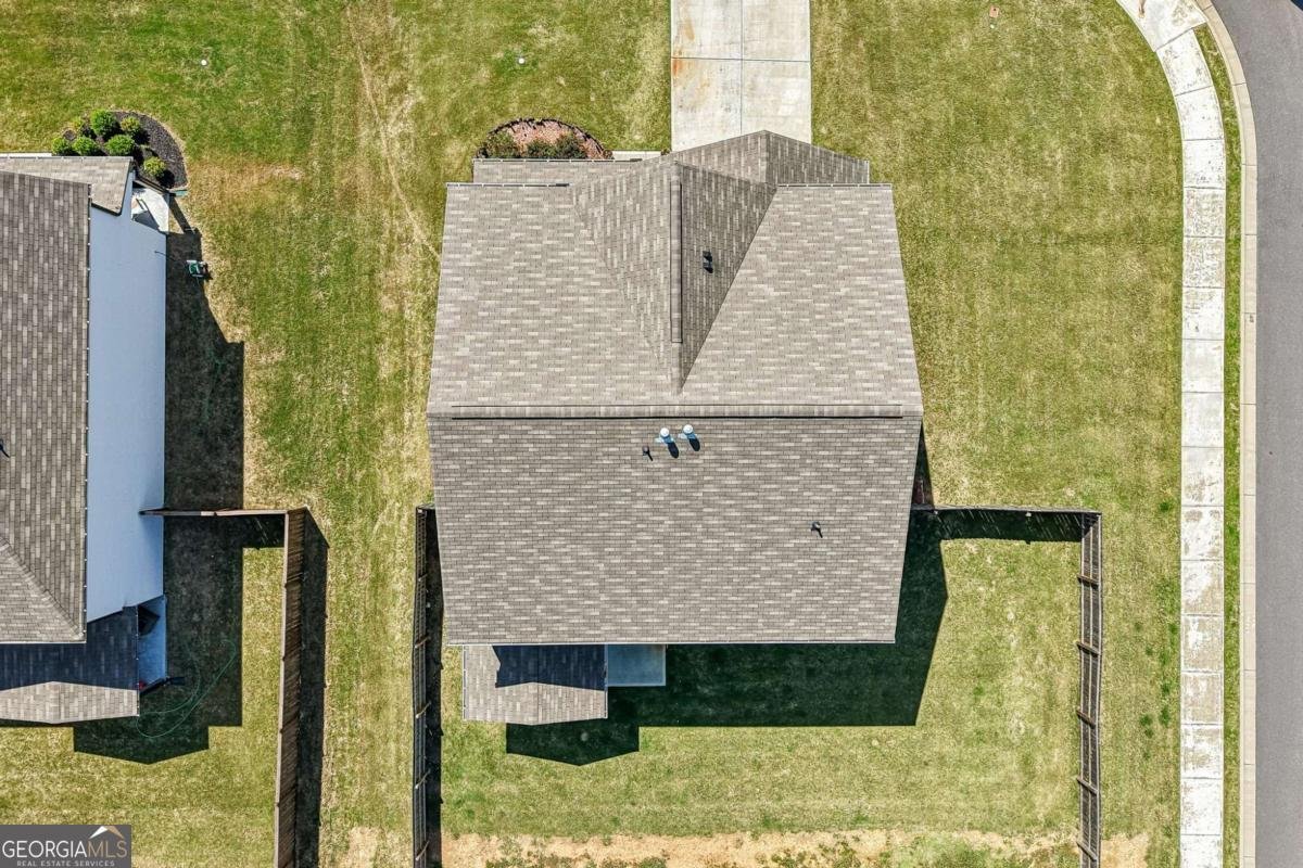 75 Jackson Farm Road Cartersville - Photo 50