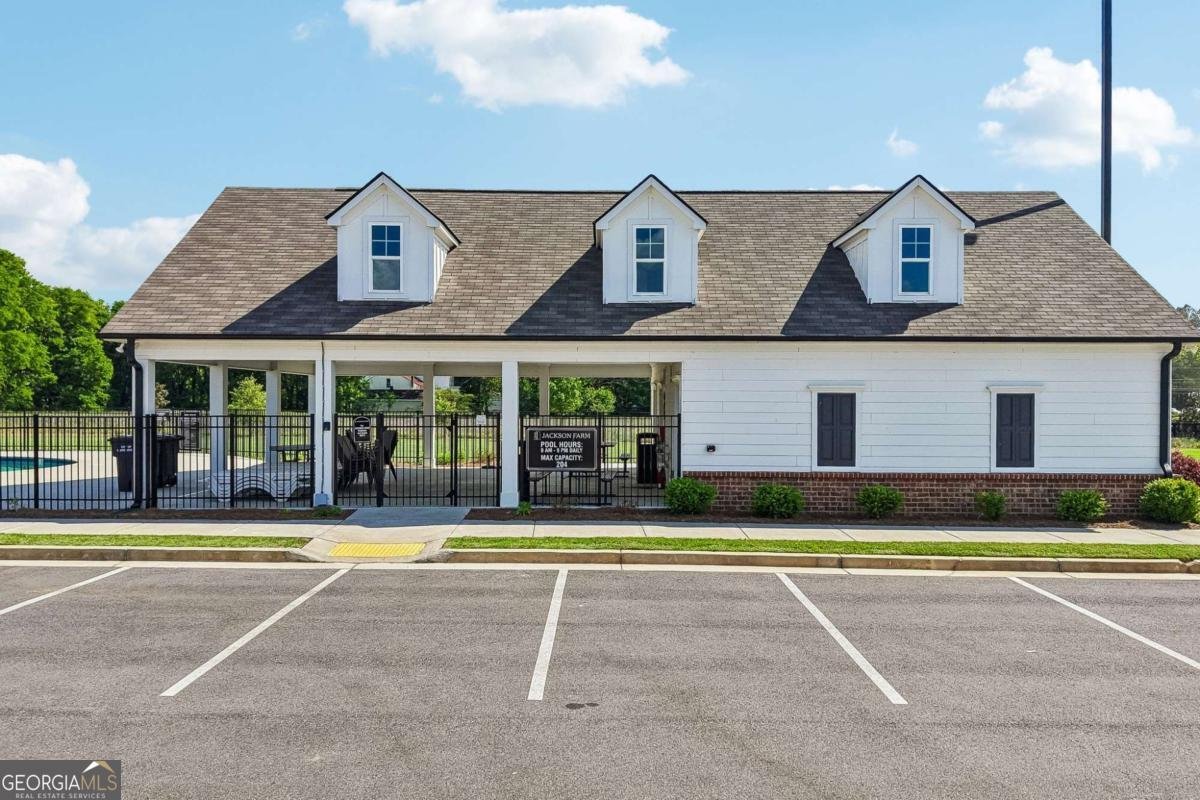 75 Jackson Farm Road Cartersville - Photo 51