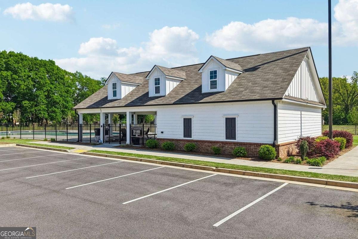 75 Jackson Farm Road Cartersville - Photo 52