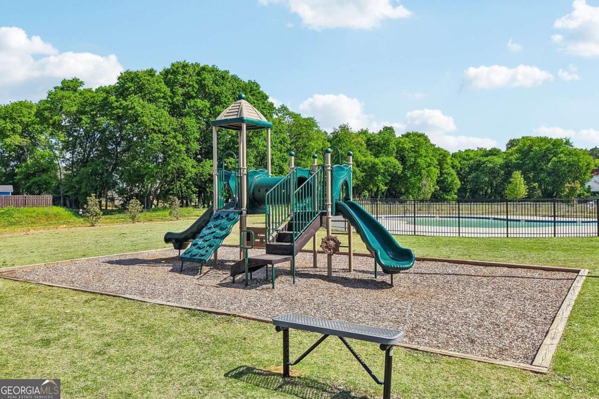 75 Jackson Farm Road Cartersville - Photo 55