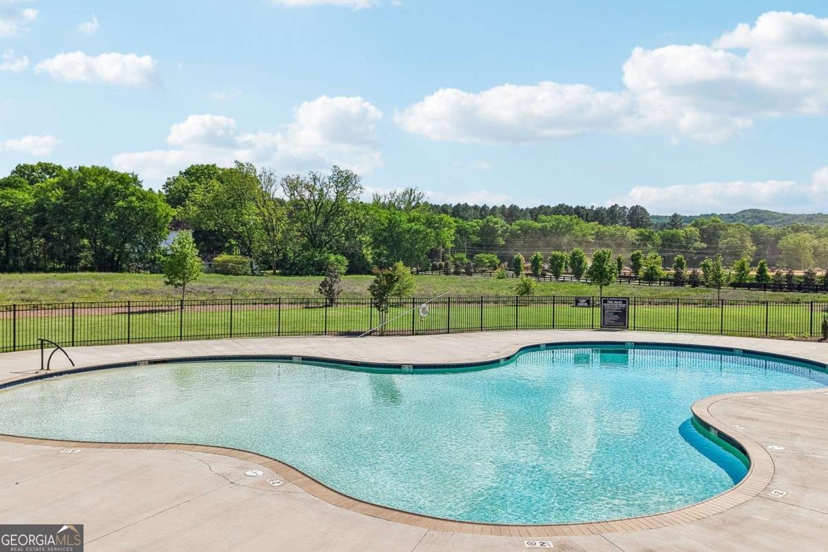 75 Jackson Farm Road Cartersville - Photo 56