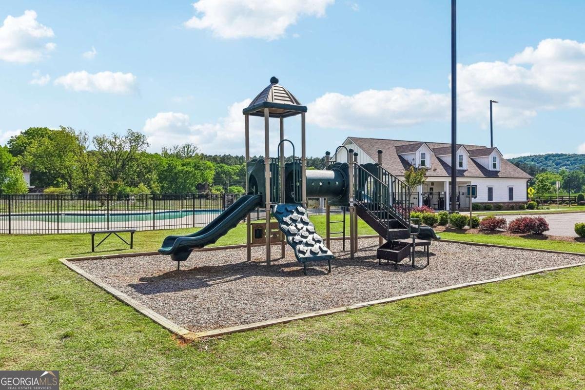 75 Jackson Farm Road Cartersville - Photo 57