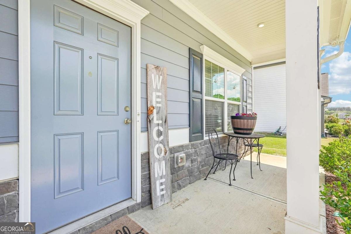 75 Jackson Farm Road Cartersville - Photo 7