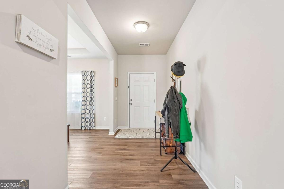 75 Jackson Farm Road Cartersville - Photo 9