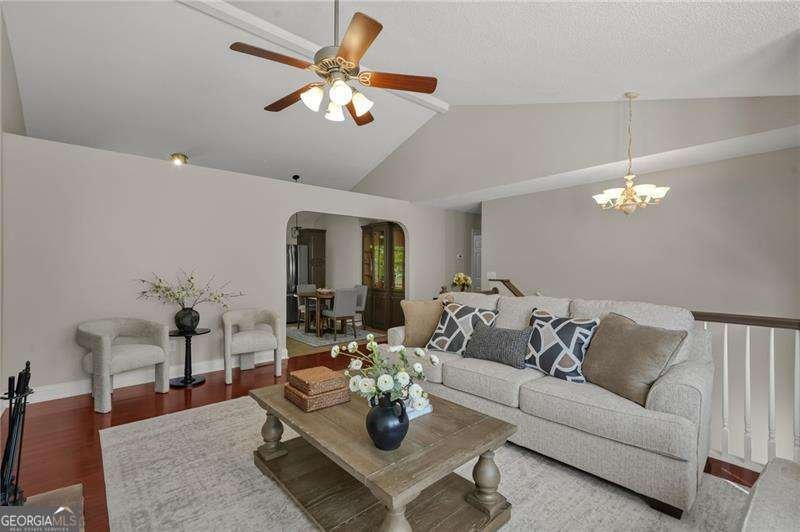 40 Wey Bridge Court White - Photo 10