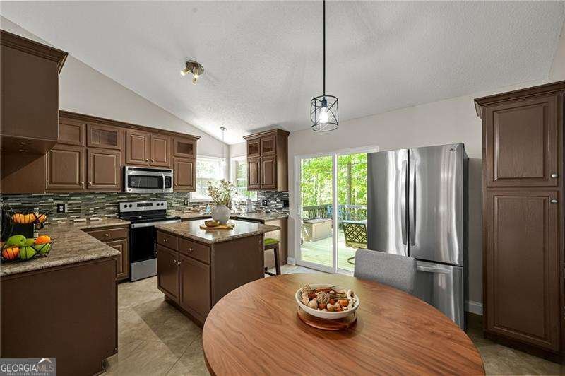 40 Wey Bridge Court White - Photo 11